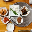 삼삼뼈국 먹골점 이미지