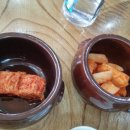기동이네장칼국수