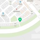 고덕국제도시SS 이미지