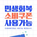플라잉요가필라테스아카데미 네이버블로그
