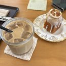 마이포레스트 | [화순 카페] 화순 뷰 예쁜 카페 ‘마이시티유어포레스트’ 솔직후기