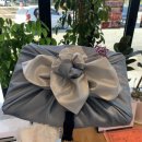 상동축산 이미지