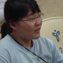 상명대학교사범대학부속여자고등학교 이미지