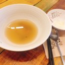 가제트식당