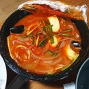 오늘도 왕짜장 이미지