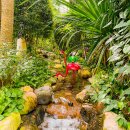 관광단지로(동) | 경주 볼거리 실내 데이트 여행지 가볼만한곳 보문관광단지 동궁원 식물원