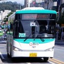 봉현사거리A 이미지