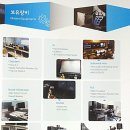 광운대학교 정보콘텐츠대학원 이미지