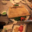 죽변장식 이미지