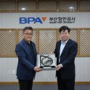 자연이미지 연합뉴스