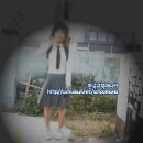 이리북중학교 이미지