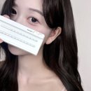 언니비어 | 자연스러운 언더래쉬 추천 피카소 아이미 상은언니 쏙쏙 가닥 속눈썹 언더 5mm 후기