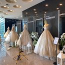 라포그라피스튜디오