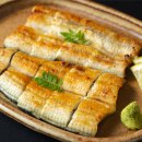 동마수산 이미지