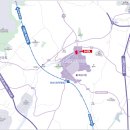 남양유치원 이미지