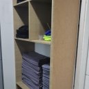 바디엔지니어 이미지