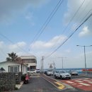 스테이서귀 이미지