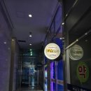고고오락실 죽전점 네이버블로그