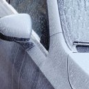 마스타세차장 이미지