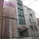 남구-147 이미지