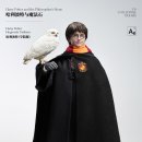 인아트스튜디오 이미지