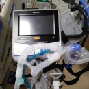 에스엘메디케어 이미지