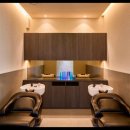 에코환경 이미지