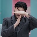 루나트립