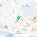 두찜 창원경남대점