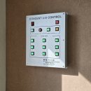 마송중학교 이미지