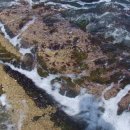 상수민박 이미지