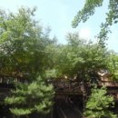 외방리 150-1 이미지