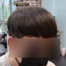 빽다방대전송