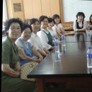 용산초등학교 이미지