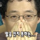 한그루양과점
