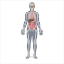 이안한의원 이미지