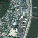 토요시장 이미지