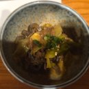 인생난바 | ​🥩 오사카 난바에서 만난 인생 고베규, '야키니쿠 큐(玖)' 솔직 후기