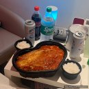 스타파크힐THE숲 | [결혼준비_프로포즈] W12. 비스타 워커힐 서울 한강뷰 프로포즈 기록