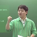 현샘수학