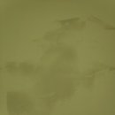 대원4차아파트 이미지