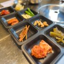 대창카센타 | 대구 들안길맛집 일본전통 야끼니꾸 전문 들안길 고기집 길우상회