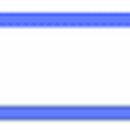 토곰의부엌 이미지