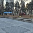 성포공원 이미지
