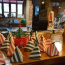 케이제이(KJ)퍼스널트레이닝 이미지