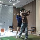 (주) 씨제이마스터골프 | 마곡골프레슨 골프 초보 C&amp;A골프스튜디오에서 해답 찾았던 후기