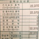 장인보건진료소 | 중국 출국 PCR 코로나 검사 비용 결과시간 2회 총정리(feat. 순천향대학교병원, 국립중앙의료원,일요일)