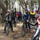 연암제2 이미지