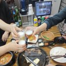 암소만마리
