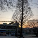 삼화2리마을회관 이미지